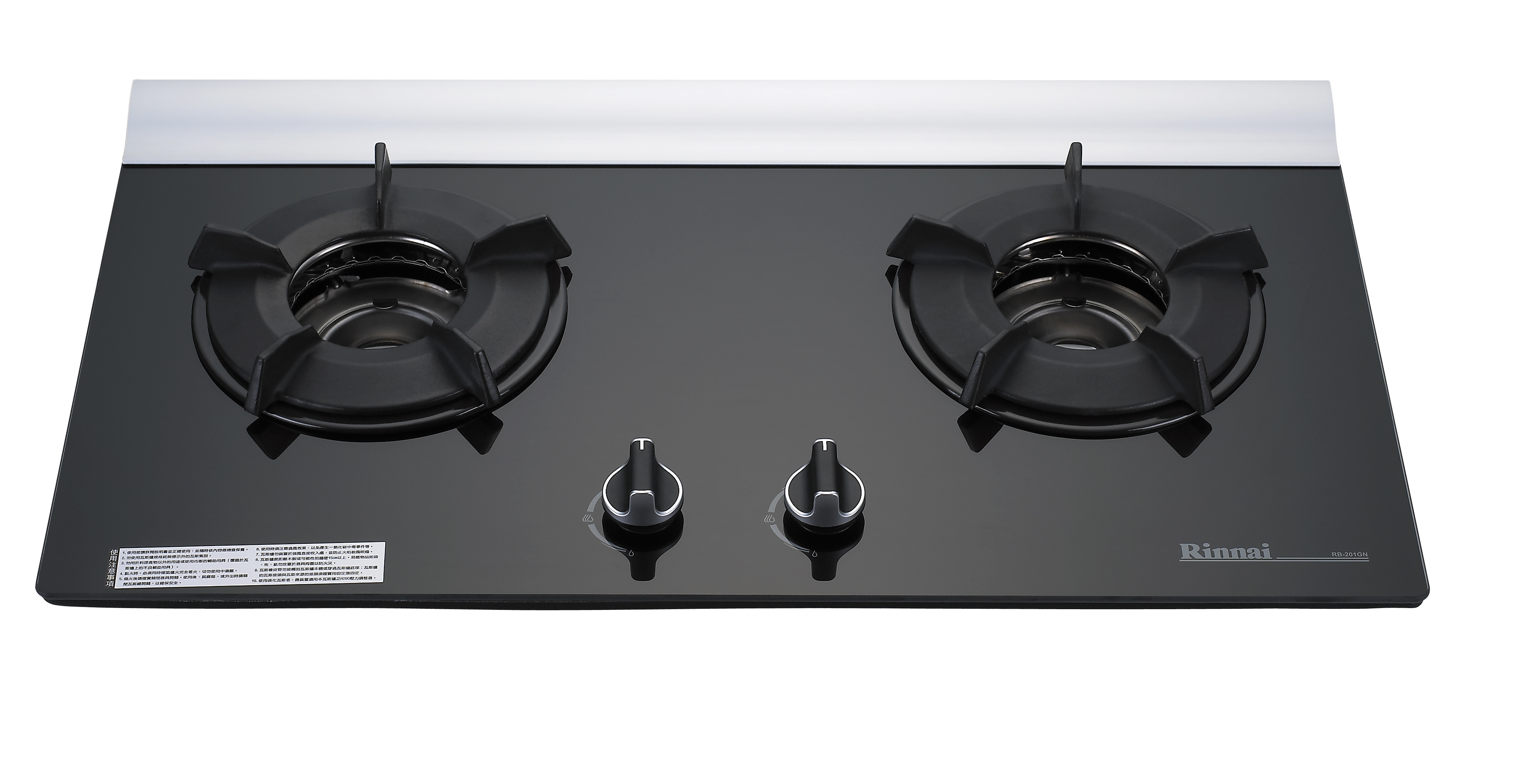 南光石油化工有限公司全部商品